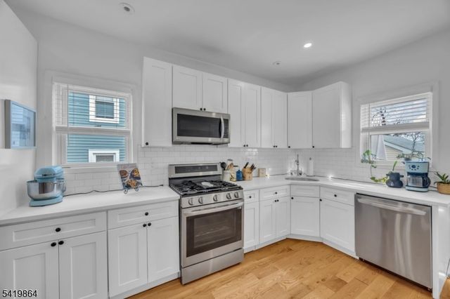 2288 North Ave, Scotch Plains Twp., NJ 07076