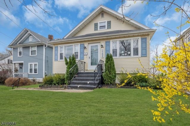 2288 North Ave, Scotch Plains Twp., NJ 07076