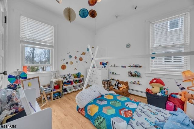 2288 North Ave, Scotch Plains Twp., NJ 07076