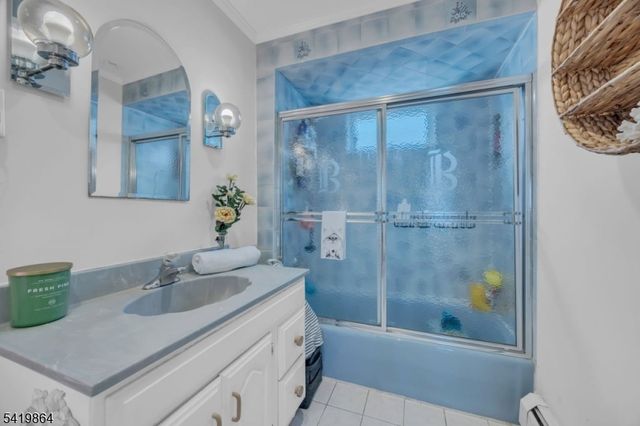 2288 North Ave, Scotch Plains Twp., NJ 07076