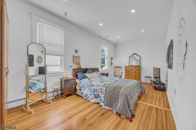 2288 North Ave, Scotch Plains Twp., NJ 07076