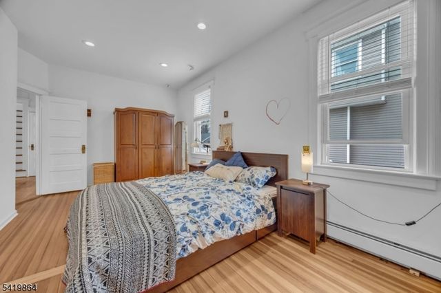 2288 North Ave, Scotch Plains Twp., NJ 07076