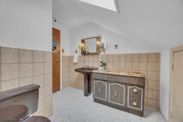 2288 North Ave, Scotch Plains Twp., NJ 07076