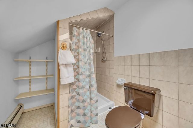 2288 North Ave, Scotch Plains Twp., NJ 07076