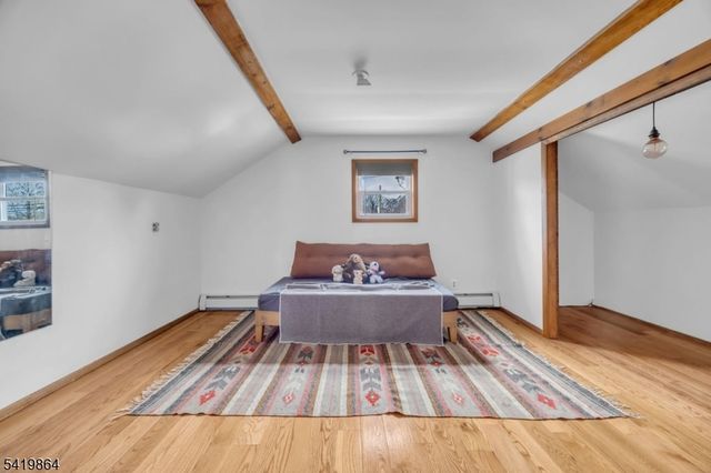 2288 North Ave, Scotch Plains Twp., NJ 07076