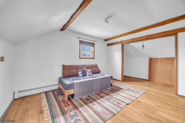 2288 North Ave, Scotch Plains Twp., NJ 07076