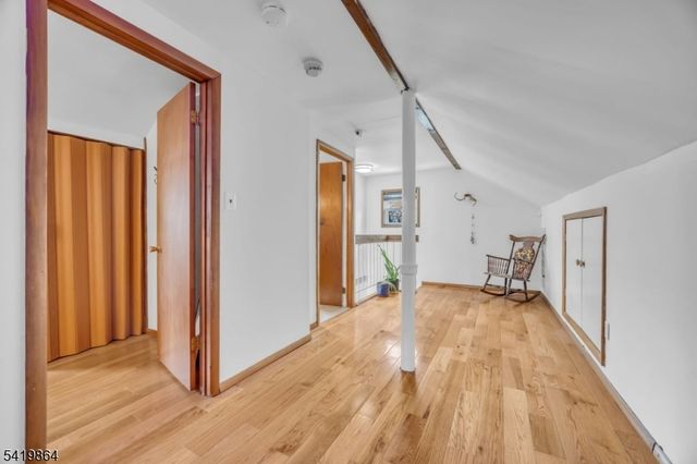 2288 North Ave, Scotch Plains Twp., NJ 07076