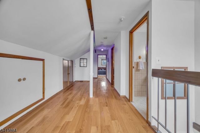 2288 North Ave, Scotch Plains Twp., NJ 07076