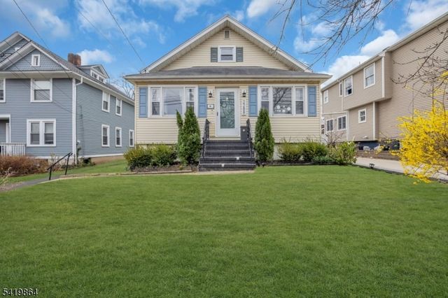 2288 North Ave, Scotch Plains Twp., NJ 07076