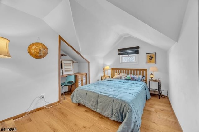 2288 North Ave, Scotch Plains Twp., NJ 07076