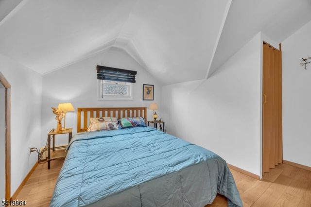 2288 North Ave, Scotch Plains Twp., NJ 07076