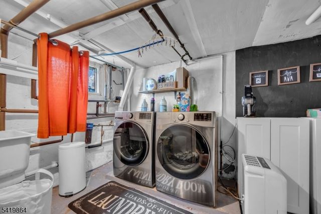 2288 North Ave, Scotch Plains Twp., NJ 07076