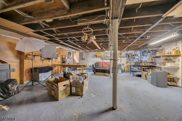 2288 North Ave, Scotch Plains Twp., NJ 07076