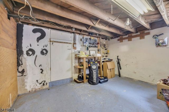 2288 North Ave, Scotch Plains Twp., NJ 07076