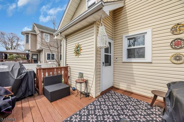 2288 North Ave, Scotch Plains Twp., NJ 07076