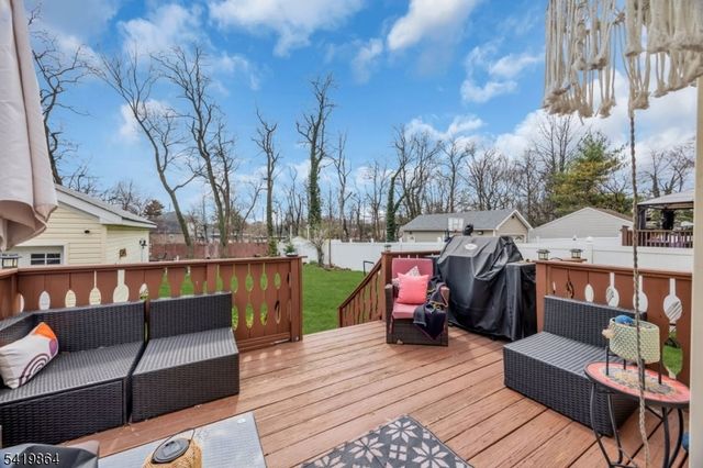 2288 North Ave, Scotch Plains Twp., NJ 07076