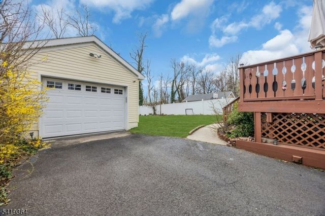 2288 North Ave, Scotch Plains Twp., NJ 07076