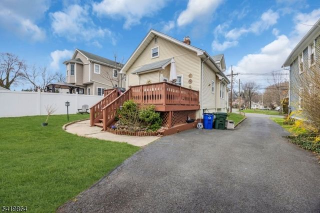 2288 North Ave, Scotch Plains Twp., NJ 07076