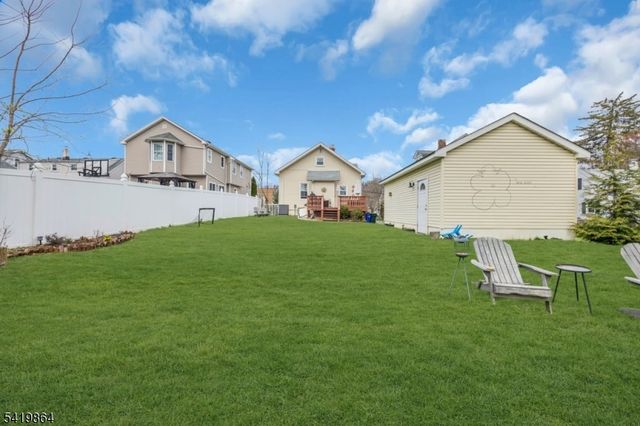 2288 North Ave, Scotch Plains Twp., NJ 07076