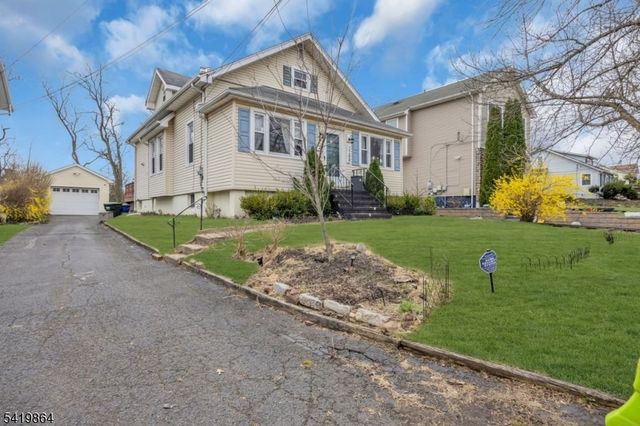 2288 North Ave, Scotch Plains Twp., NJ 07076