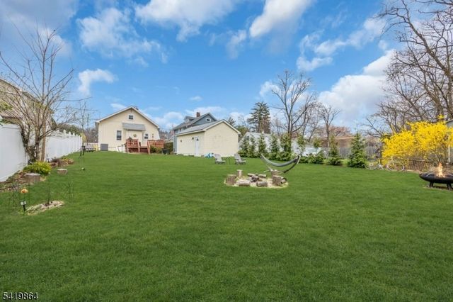 2288 North Ave, Scotch Plains Twp., NJ 07076