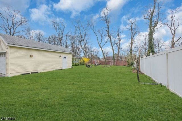 2288 North Ave, Scotch Plains Twp., NJ 07076