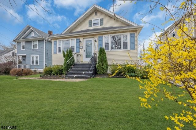 2288 North Ave, Scotch Plains Twp., NJ 07076