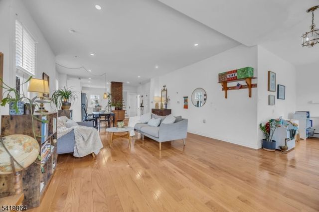 2288 North Ave, Scotch Plains Twp., NJ 07076