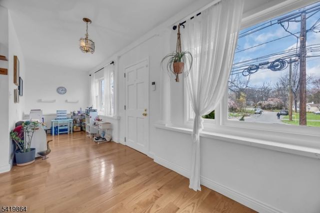 2288 North Ave, Scotch Plains Twp., NJ 07076