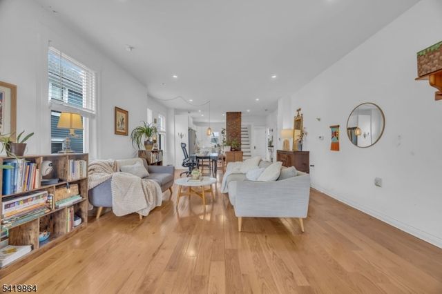 2288 North Ave, Scotch Plains Twp., NJ 07076