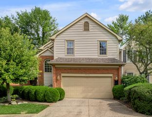 2920 Eastbrook Court, Lexington, KY 40502