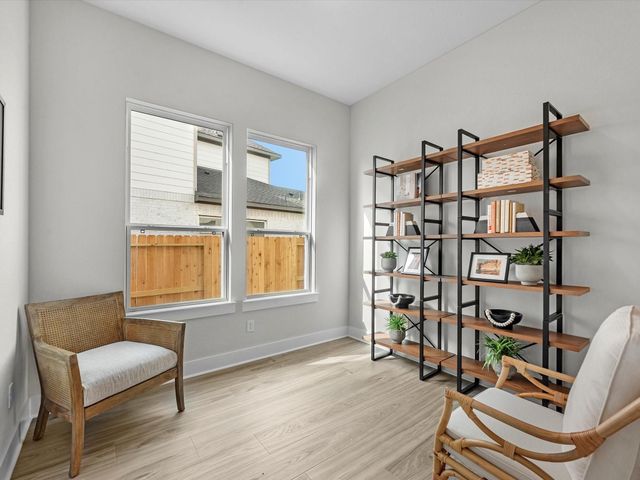 31902 Wind Ridge Drive, Fulshear, TX 77441