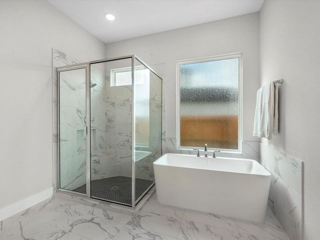 31902 Wind Ridge Drive, Fulshear, TX 77441