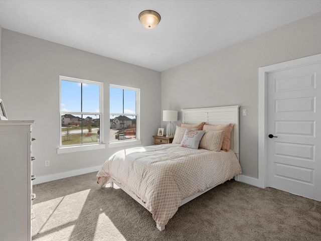 31902 Wind Ridge Drive, Fulshear, TX 77441