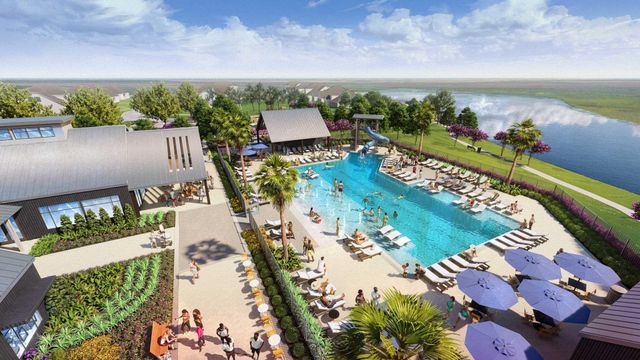 31902 Wind Ridge Drive, Fulshear, TX 77441