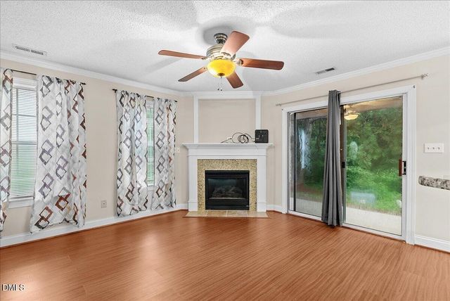 1446 Cimarron Parkway 9, Wake Forest, NC 27587