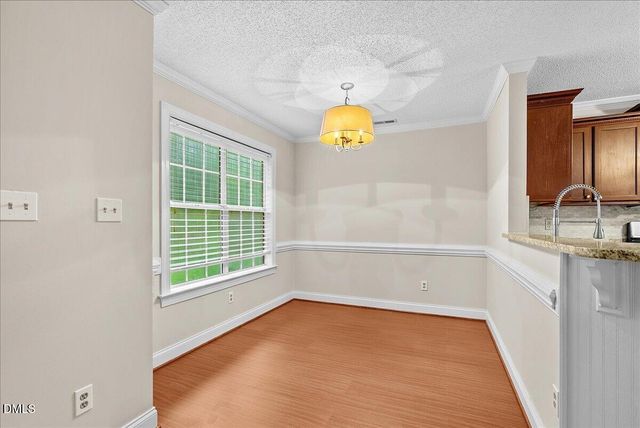 1446 Cimarron Parkway 9, Wake Forest, NC 27587