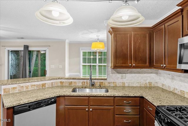 1446 Cimarron Parkway 9, Wake Forest, NC 27587