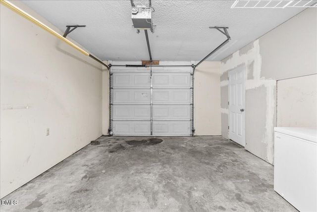 1446 Cimarron Parkway 9, Wake Forest, NC 27587