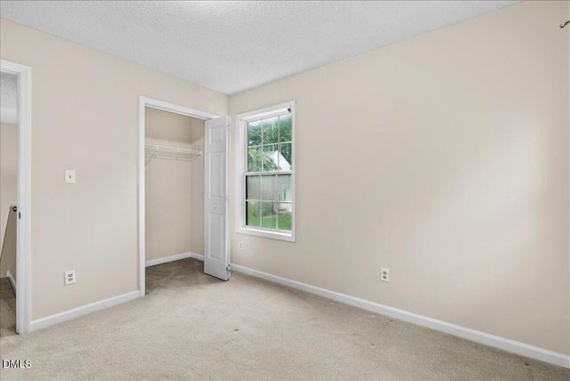 1446 Cimarron Parkway 9, Wake Forest, NC 27587