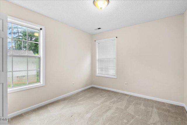 1446 Cimarron Parkway 9, Wake Forest, NC 27587