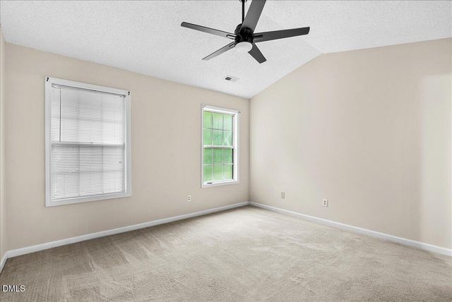 1446 Cimarron Parkway 9, Wake Forest, NC 27587