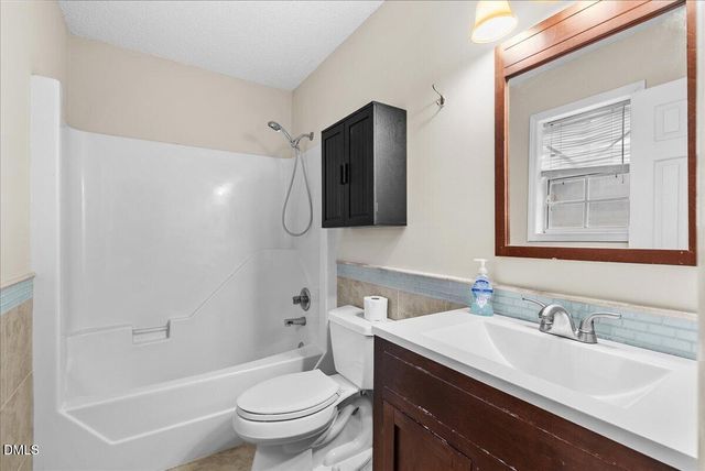 1446 Cimarron Parkway 9, Wake Forest, NC 27587