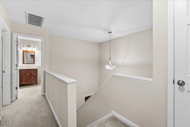 1446 Cimarron Parkway 9, Wake Forest, NC 27587