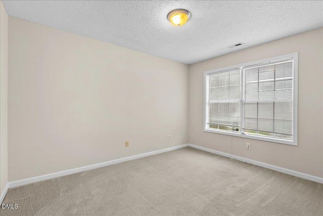 1446 Cimarron Parkway 9, Wake Forest, NC 27587
