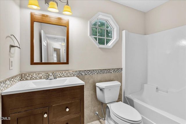 1446 Cimarron Parkway 9, Wake Forest, NC 27587