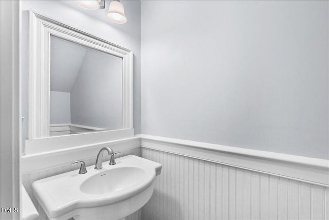 1446 Cimarron Parkway 9, Wake Forest, NC 27587
