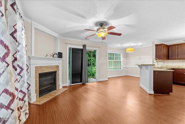 1446 Cimarron Parkway 9, Wake Forest, NC 27587