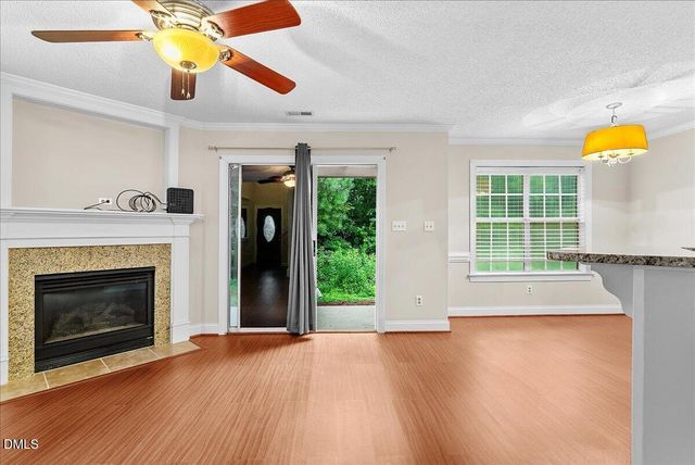 1446 Cimarron Parkway 9, Wake Forest, NC 27587