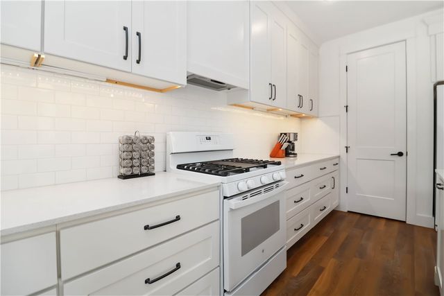 344 N Fletcher Avenue, Fayetteville, AR 72701